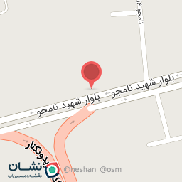 عکس کباب شهرزاد