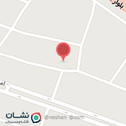 عکس مدرسه ابتدایی بنت الهدی