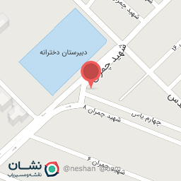 عکس اداره نظارت بر اماکن عمومی زاهدان