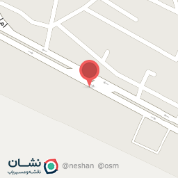 عکس تولید و چاپ پلی لایف