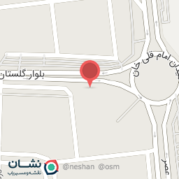 عکس کبابی دو یار