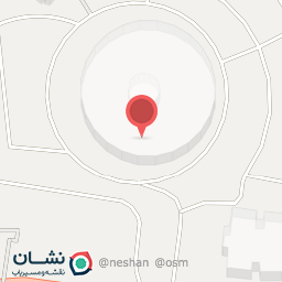 عکس بانک شهر