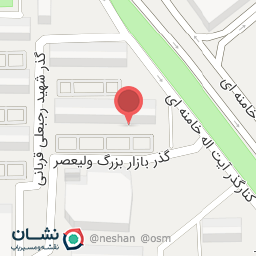 عکس صوتی تصویری شعبانیان