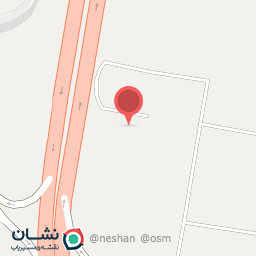 عکس بهداری ستاد فراجا