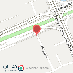 عکس عکاسی پردیس