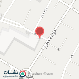 عکس مرکز گفتاردرمانی طنین