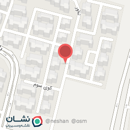 عکس بلوک ۱۳۰