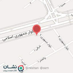 عکس مطب دکتر شهرام سیف الدینی (جراح دندانپزشک)