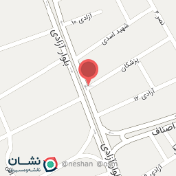 عکس موبایل یوسفی