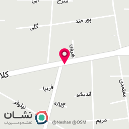 عکس دارالترجمه رسمی ۱۰۴۲ تابان