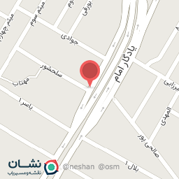 عکس نمایندگی فروش مخزن آب تهران پلیمر یارا (منشی باشی)