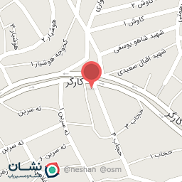 عکس خودپرداز سپه