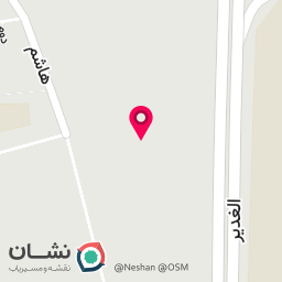 عکس مرکز مجاز نصب و تعمیر سیستم گازسوز خودرو اتحاد