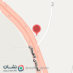 عکس مبلمان خانزاده 