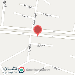 عکس تهیه غذای پاک 