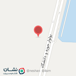 عکس حوزه علمیه سفیران هدایت