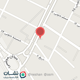 عکس املاک مهرمهدی