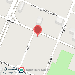 عکس مدرسه دخترانه ویژه بزرگسالان