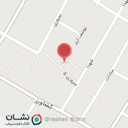 عکس قنات آب یوسف آباد