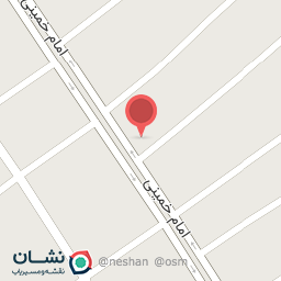 عکس مسجد الزهرا
