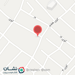 عکس کفش فروشی