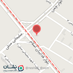 عکس خودپرداز بانک شهر