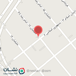 عکس فروشگاه موفق