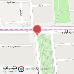 عکس مرزداران کلینیک (فروشگاه کمک شنوایی)