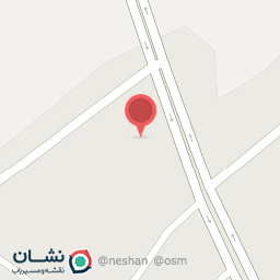 عکس هات داگ ساندویچ تک