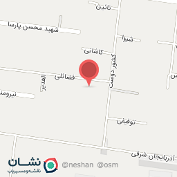 عکس شورای سیاستگذاری ائمه جمعه کشور