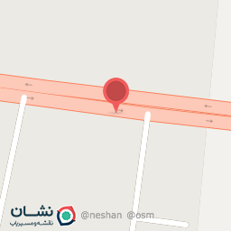 عکس پوشاک استانبول