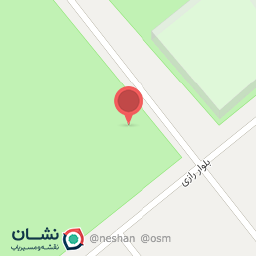 عکس چمن مصنوعی