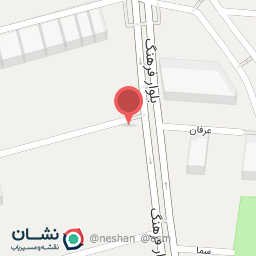 عکس شبکه پنج سیما
