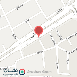 عکس پیچ و مهره پولاد