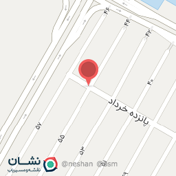 عکس ساختمان کیمیا