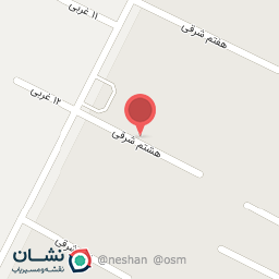 عکس ساختمان زیتون