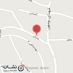 عکس آقای موبایل