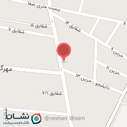 عکس مدرسه دخترانه سما