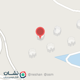 عکس بلوک ۹۵