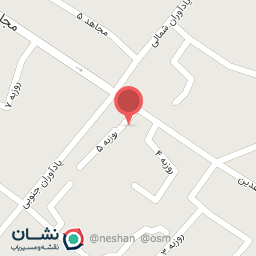 عکس خودپرداز بانک مسکن