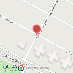 عکس کافه فرجام