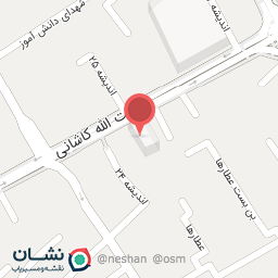 عکس شرکت پویش پژوه کاشان