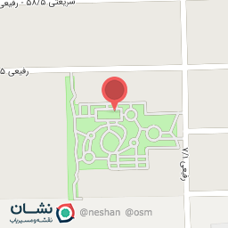 عکس وسایل بازی کودکان