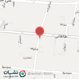 عکس خدمات مجاز پایونیر