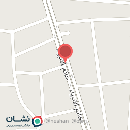 عکس لوازم یدکی رییسی