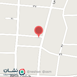 عکس کبابسرای خاطره