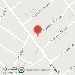 عکس سرویس بهداشتی 