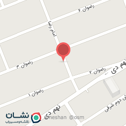 عکس مسکن نوین