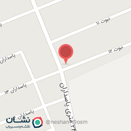 عکس تأسیسات ساختمانی و تعمیرات پکیج خزایی