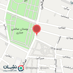 عکس کلید سازی یوسف 